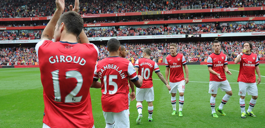 喀麦隆主帅：埃永有潜力为巴萨效力，他和埃托奥的类型不同