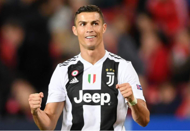 每体：弗里克或安排佩德里轮休，德容联赛中有望重新进入首发（每体：弗里克或让佩德里轮休，德容有望联赛重回首发）