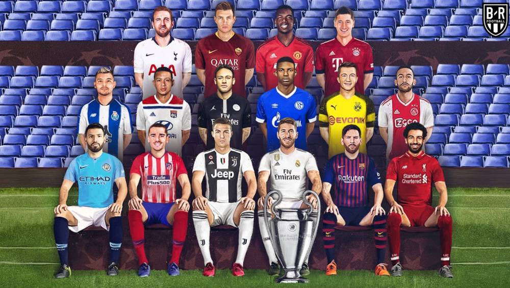 巴西主场抢走名额！世俱杯8队出炉，中国球队无缘，意大利队能否夺冠？（巴西凭主场锁定席位！世俱杯八队揭晓，中国球队无缘，意大利队能否称王？）