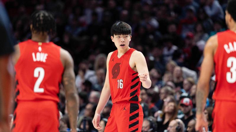 帕福斯主帅：我们跟不上尤文的节奏；希望踢切尔西时能拿积分（帕福斯主帅：尤文节奏太快，盼对阵切尔西抢分）