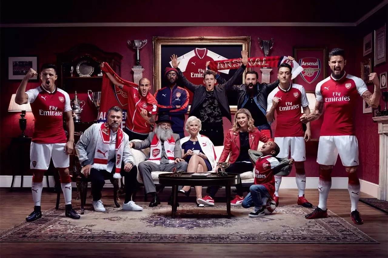 莱昂纳多：我知道本轮比赛特别重要，因此坚持带伤出场（莱昂纳多：深知本轮关键，带伤也要上场）