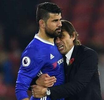 刘祝润：我们有机会扳平，下赛季希望继续感受梭鱼湾的氛围（刘祝润：曾握扳平良机，盼下季继续感受梭鱼湾氛围）