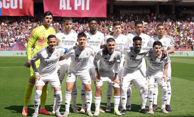 马卡：许多球探想在青年欧冠上考察霍安，但他却没参加比赛（马卡：多位球探计划在青年欧冠考察霍安，结果他并未出场）