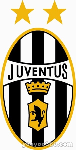 6G技术测试用于直播赌场