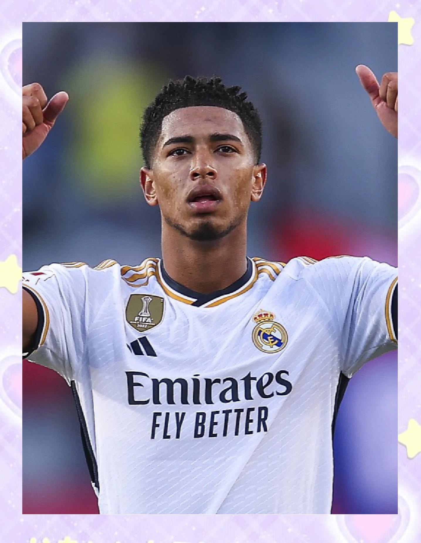 托利索：会努力争取世界杯席位；若无缘，我女儿们会更开心（托利索：我会拼尽全力争取世界杯名单；若落选，我的女儿们反而会更高兴）