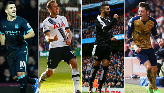 欧冠积分榜：阿森纳继续全胜领跑，拜仁3分之差位列第二（欧冠积分榜更新：阿森纳保持全胜领跑，拜仁以3分之差居第二）