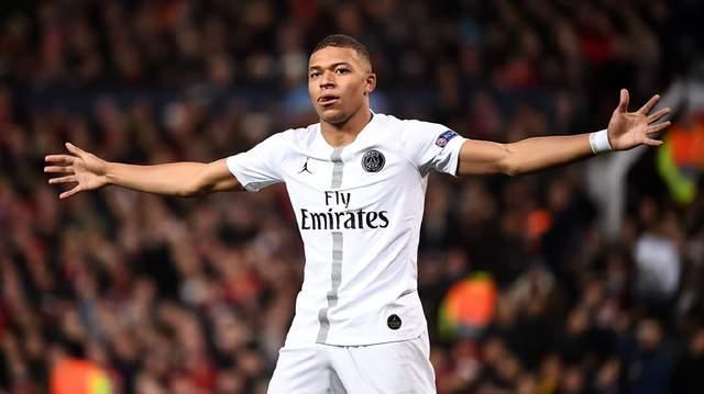 那不勒斯经历10轮点球晋级意杯8强，孔蒂：我们更配得上晋级（那不勒斯苦战十轮点球挺进意杯八强，孔蒂：晋级当之无愧）