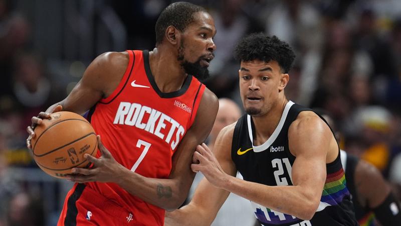 皇马再演逆转奇迹？数据示阿森纳或小负晋级（皇马能否再度上演翻盘？数据看阿森纳小负仍晋级）