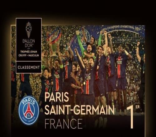 意媒：年薪300万欧的麦肯尼希望涨薪续约，但尤文不愿意接受（意媒：年薪300万欧的麦肯尼盼加薪续约，尤文不予同意）