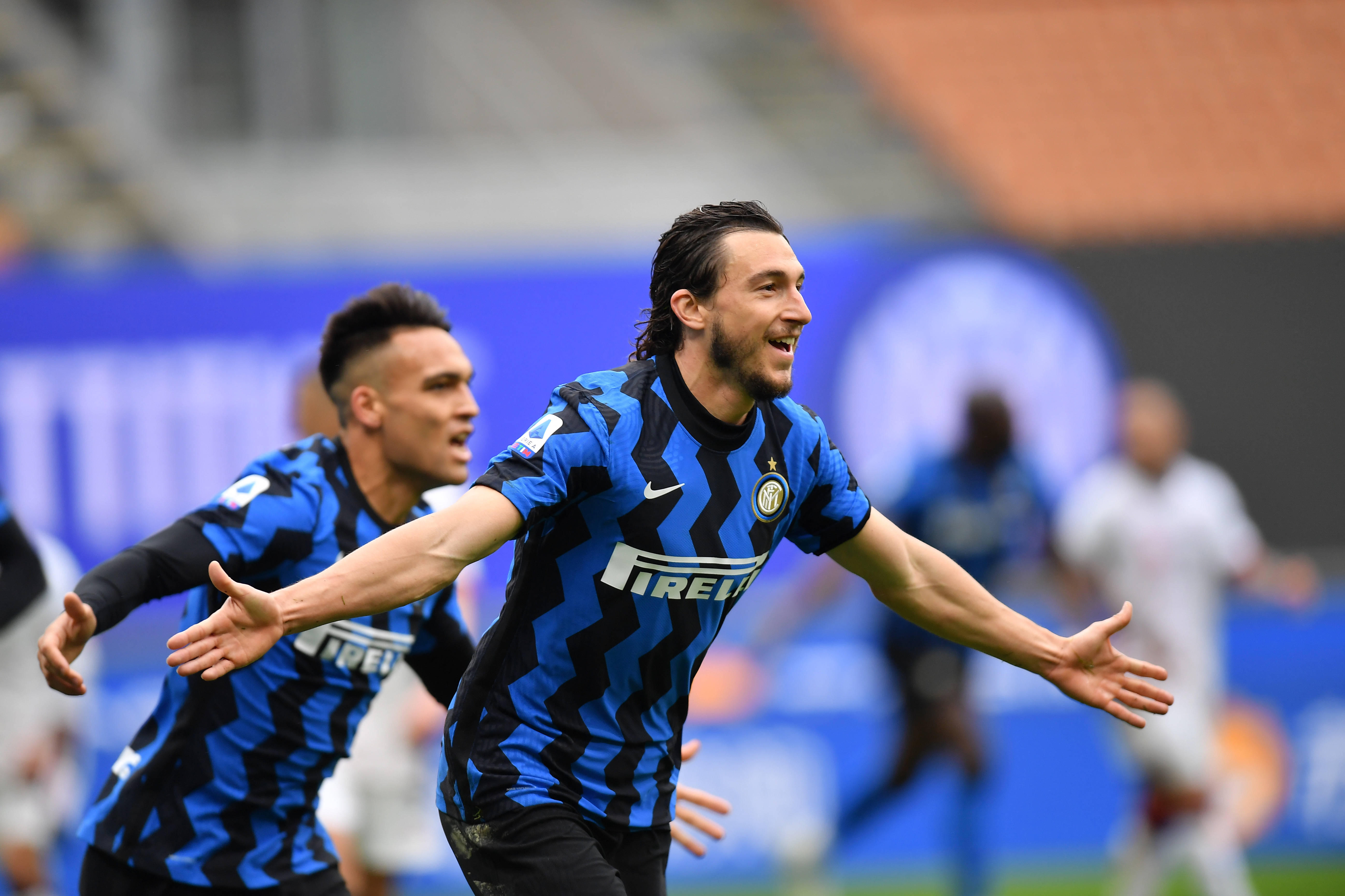 CBA赛季焦点对决回顾（CBA赛季重磅对决盘点）