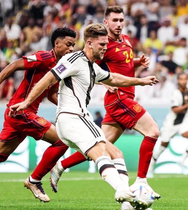 齐沃：我们必须能跟上利物浦的强度；今天是我们拿分的机会（齐沃：必须匹配利物浦强度，今天就是抢分良机）