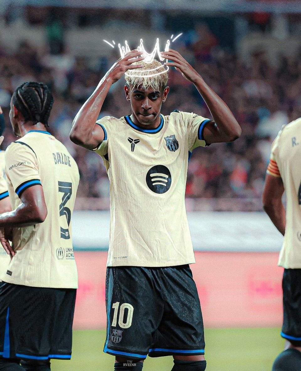 NBA战报：康宁汉姆29分8板10助，活塞129-116击败雄鹿（NBA速递：康宁汉姆轰29+8+10，活塞129-116力克雄鹿）