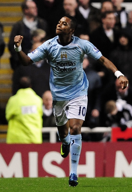 塞尔吉·阿尔蒂米拉：我依然比贝蒂克更爱巴萨，但这个俱乐部会让你着迷，你会学会去爱它（塞尔吉·阿尔蒂米拉：巴萨仍是我最爱，但贝蒂克的魅力会让人沉醉，你终会学会爱上它）