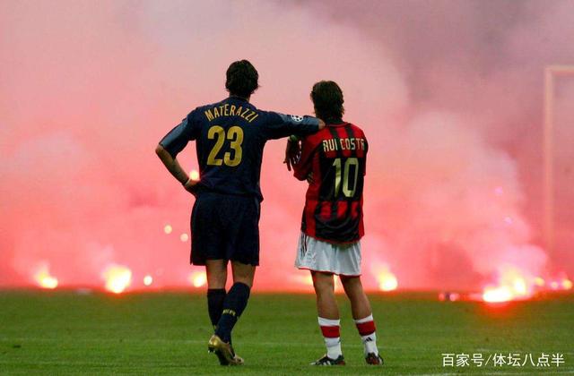 欧冠本周最佳球员候选：马杜埃凯、孔德、德凯特拉雷、格洛赫（欧冠本周最佳球员提名名单：马杜埃凯、孔德、德凯特拉雷、格洛赫）