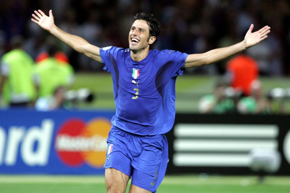 范戴克：点球非常明显；科纳特的进球也应该被确认有效（范戴克：点球判罚毫无争议，科纳特的进球本应算数）