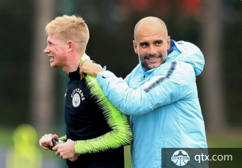 国安vs麦克阿瑟FC首发：塞鸟、张玉宁在列，法比奥替补（国安vs麦克阿瑟FC首发出炉：塞鸟携张玉宁先发，法比奥替补）