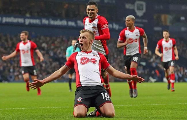 意甲帕尔马vs拉齐奥：我预测0-1、1-1，看好小（意甲帕尔马vs拉齐奥：倾向0-1或1-1，偏小球）