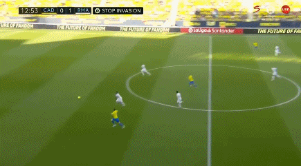 香港球迷：哲凯赖什登场令人激动！