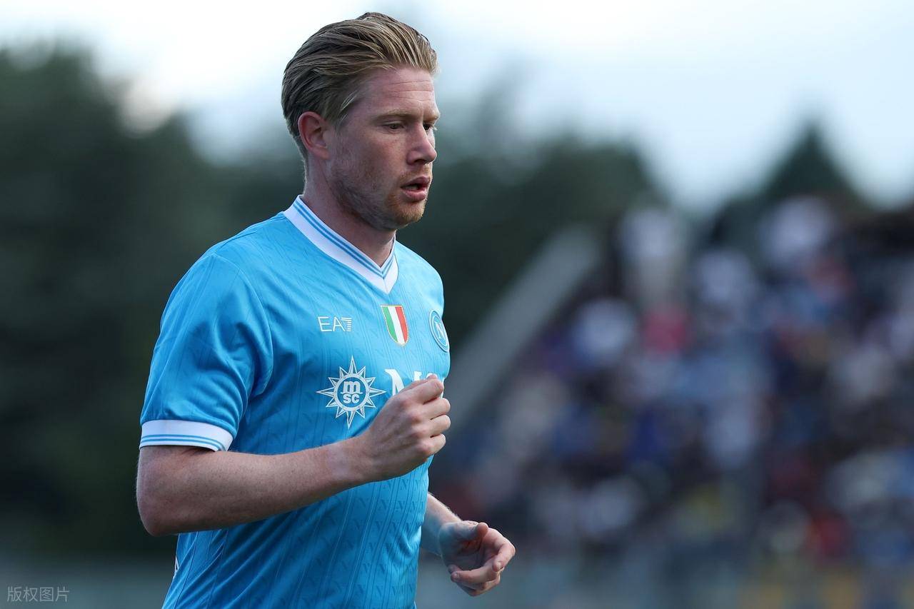 哈兰德：我对吕迪格一直很尊重；确实很想念贝林厄姆（哈兰德称对吕迪格始终心怀敬意，并直言很想念贝林厄姆）