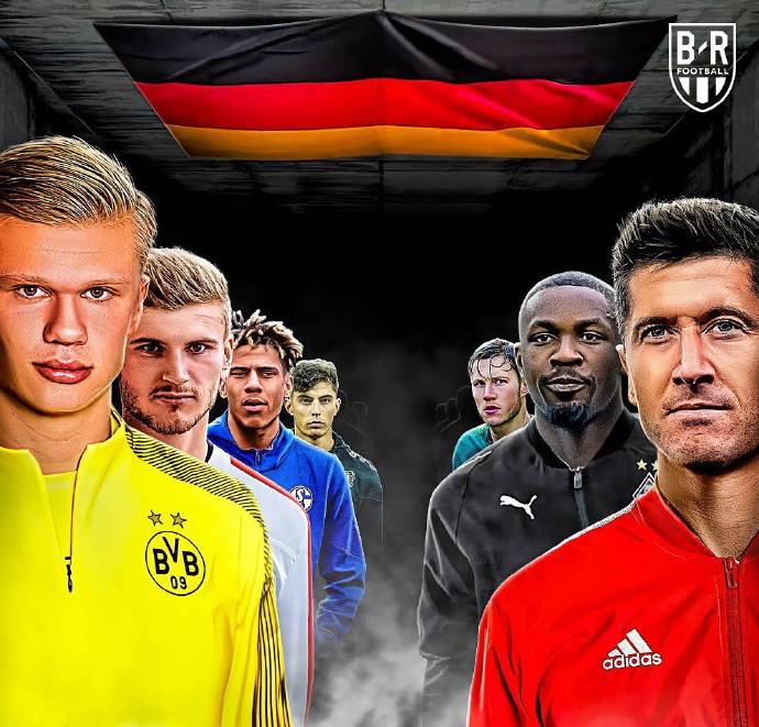 英超首次助攻，吉滕斯本赛季各项赛事助攻数为切尔西队内最多（英超首助到手，吉滕斯本季各项赛事助攻数领跑切尔西）