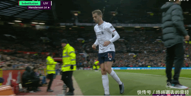 客场8连胜！掘金刷新队史客场连胜纪录