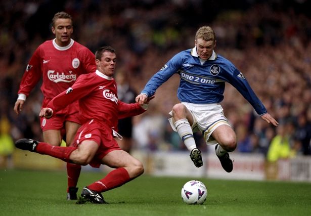 国米小将博沃：首秀的感觉难以置信；我的偶像的是恰尔汗奥卢（国米新星博沃：处子战难以置信，我的偶像是恰尔汗奥卢）