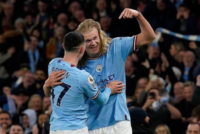 官方：那不勒斯中场安古伊萨当选意甲10月最佳球员（官宣：那不勒斯中场安古伊萨获评意甲十月最佳球员）