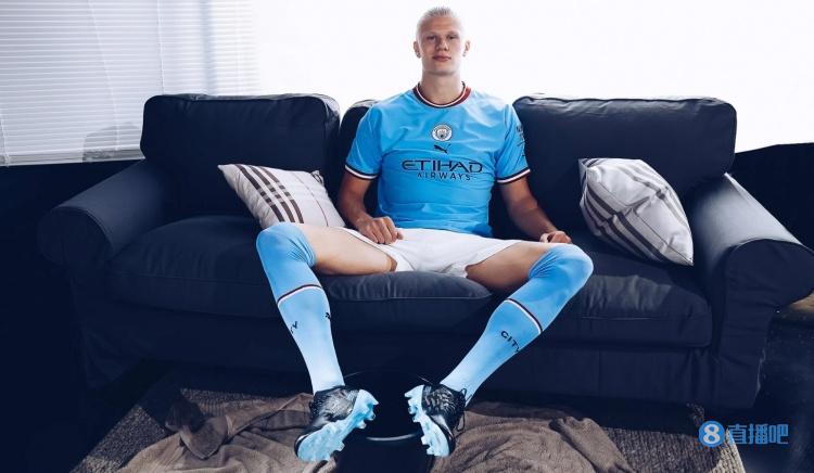 法媒：于帕梅卡诺成为皇马的首选，他已与皇马达成口头协议（法媒：于帕梅卡诺与皇马口头达成一致，已成引援首选）