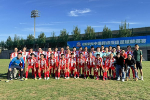 CCTV5播孙颖莎VS蒯曼，陈熠VS王曼昱，谁能进决赛？奖金有多少（CCTV5直播孙颖莎战蒯曼、陈熠对决王曼昱：谁能挺进决赛？奖金几何）