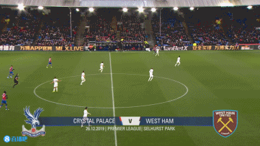 利物浦第二次在欧冠主场丢4+球，上一次是2023年2-5皇马（利物浦欧冠主场再遭4+失球，上次还是2023年2-5不敌皇马）