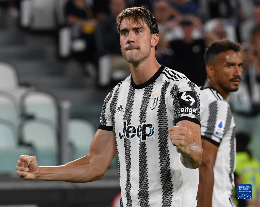 西媒：伊涅斯塔疑似陷入金融诈骗案，秘鲁检察机关已立案调查（西媒称伊涅斯塔疑卷入金融诈骗，秘鲁检方已启动立案调查）