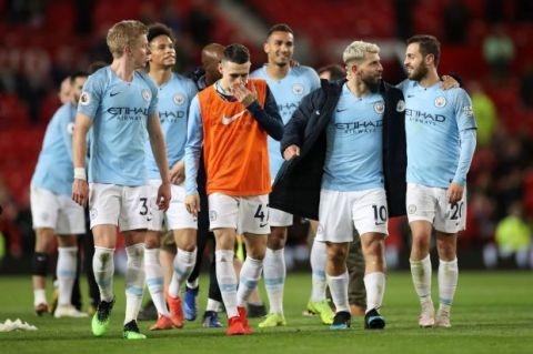 都体：尤文有意法国右后卫贝尤库，他在U20世界杯表现出色（都灵体育报：尤文相中法国右后卫贝尤库，U20世界杯表现抢眼）