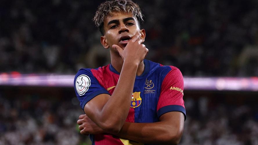 联赛不用让路了，国足2026年国际比赛日期间不会提前组织集训（2026年国际比赛日联赛照常进行，国足不提前集训）