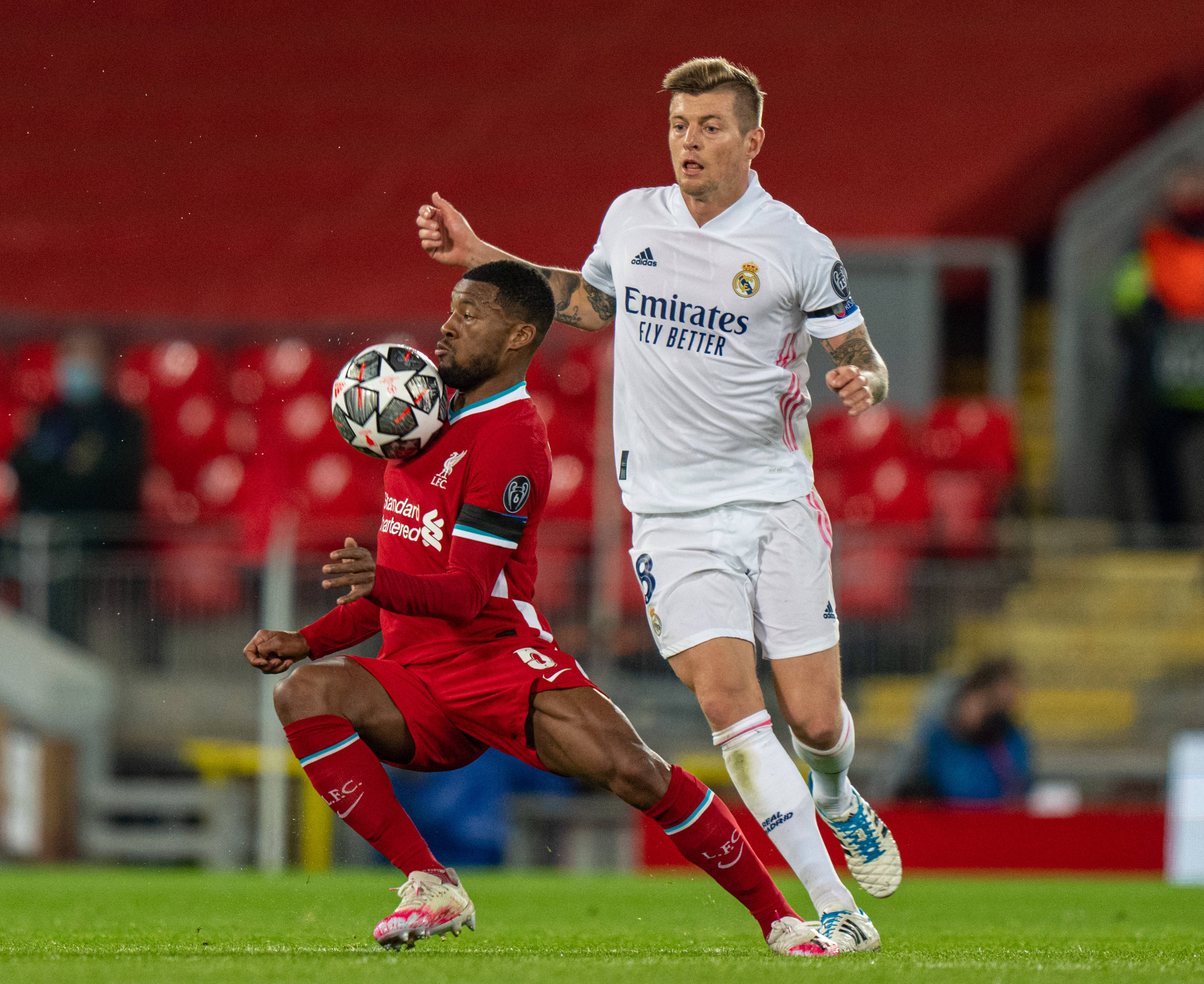 凉了！罢赛逼宫1.2亿转会切尔西，13轮仅1次打满，曼联养出的巨婴栽了？（要凉了？罢赛逼宫后1.2亿转会切尔西，13轮仅1次打满，曼联青训出身球员陷入低迷）