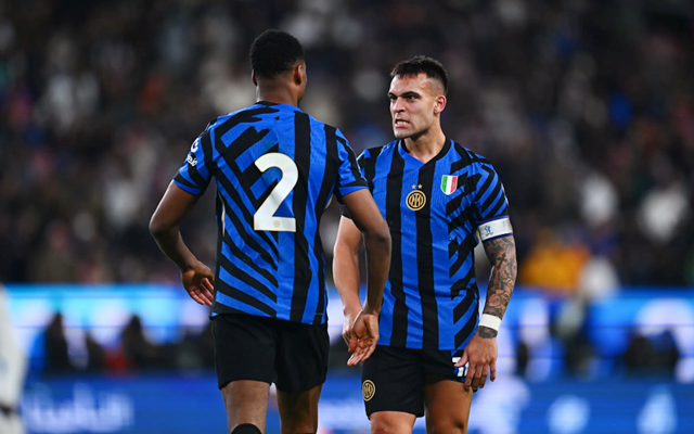 76人以123-114战胜雄鹿，马克西砍54分，助球队逆转三连败，稳居东部第六。（马克西轰下54分，76人123-114力克雄鹿，止住三连败稳居东部第六）