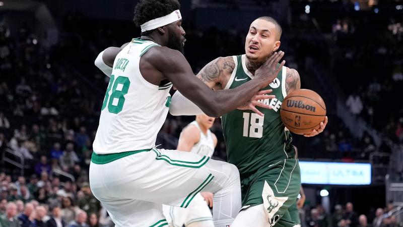 阿迪将发布多款国家队复刻球衣：德国致敬7-1，阿根廷梦回2006（阿迪达斯推出国家队复刻系列：德国致敬7比1，阿根廷重温2006）