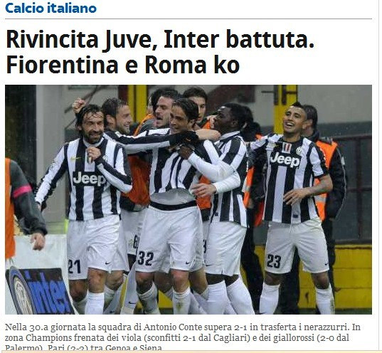 图赫尔：斯凯利在阿森纳首发和出场机会太少，奥赖利更具优势（图赫尔：斯凯利在阿森纳首发与出场不足，奥赖利更占上风）