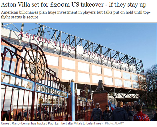 官方：深圳青年人球员韩光徽退役，曾在北理工效力多年（官方公告：深圳青年队球员韩光徽宣布退役，曾长期效力北理工）