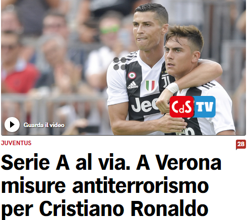 记者：佩德里因拉伤不会前往黄潜客场比赛，但伤势并不严重（因拉伤不随队客战黄潜，佩德里伤情无大碍）