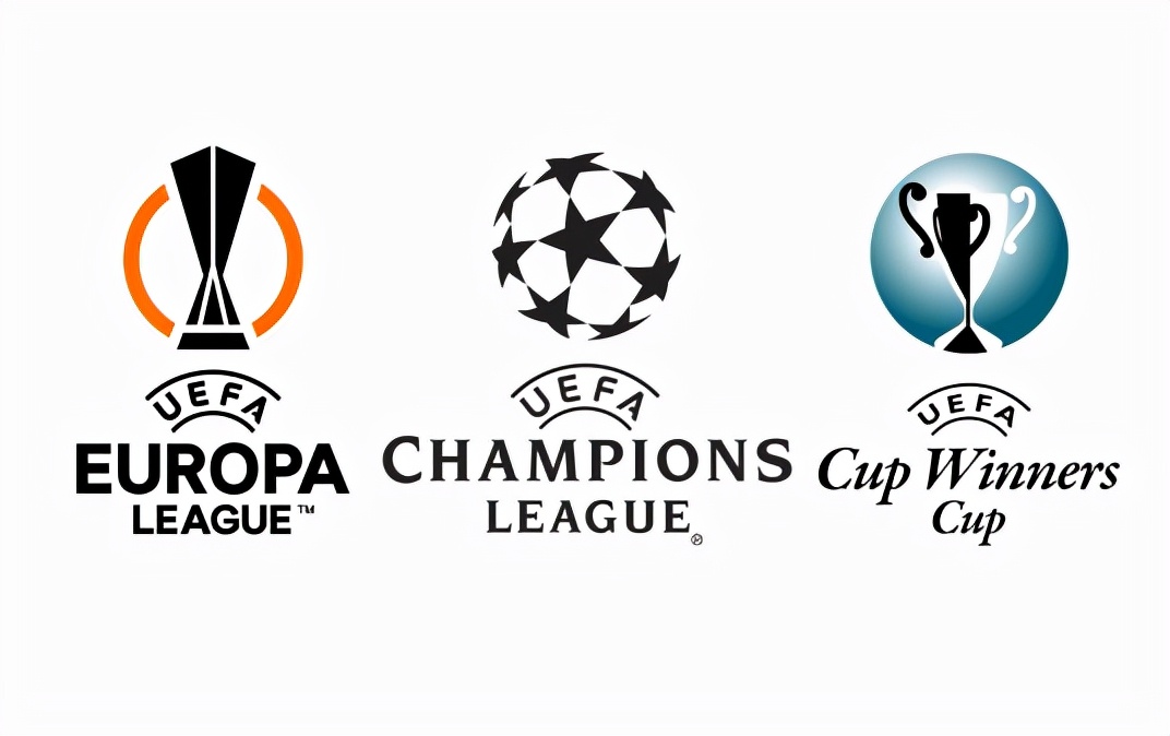 德乙半场：里斯、舒勒失良机，柏林赫塔0-0比勒菲尔德（半场战报：赫塔柏林0-0比勒菲尔德，里斯与舒勒错失良机）