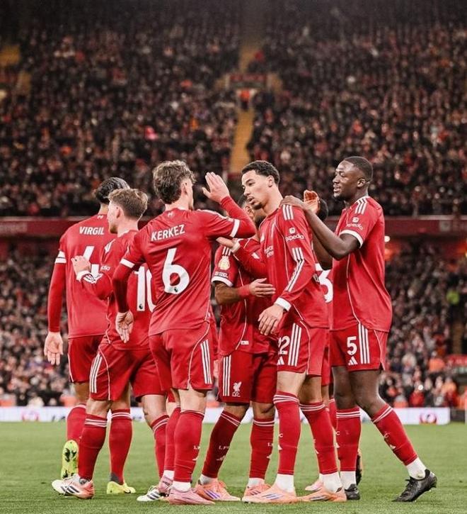 球迷期待的五大对决（球迷翘首以待的五场巅峰对决）