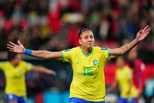 阿甲战报：拉普拉塔大学生点球大战5-4竞技，获春季冠军（阿甲春季冠军出炉：拉普拉塔大学生点球5-4力克竞技）