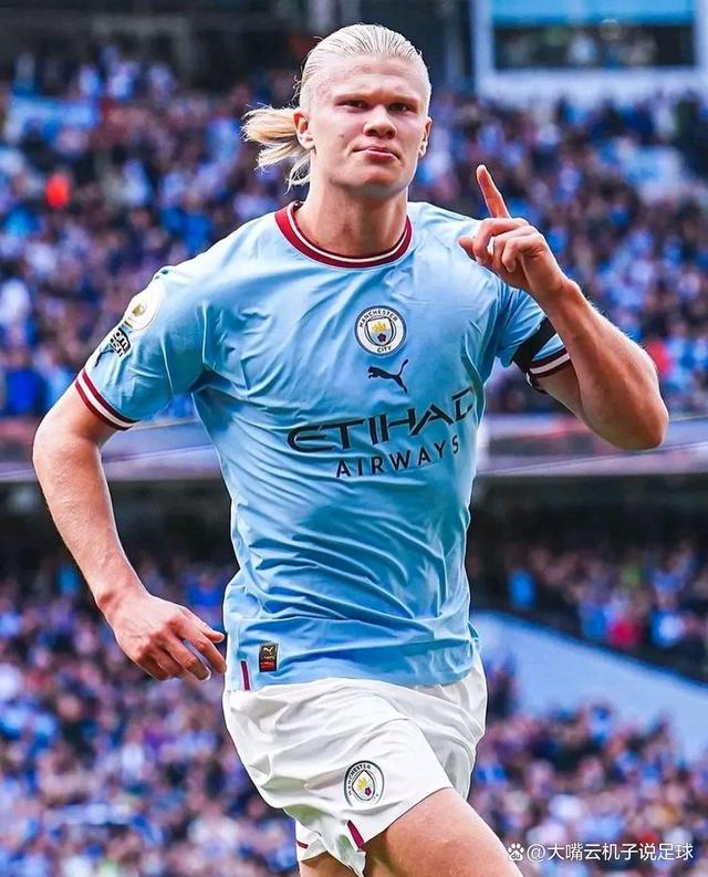 德天空：米兰已经和菲尔克鲁格达成协议，正与西汉姆积极谈判（德天空：米兰已与菲尔克鲁格达成一致，正就转会事宜与西汉姆积极洽谈）