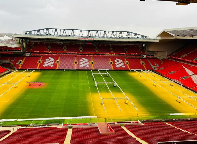 申花客战津门虎：双方均四外援出战，李可首发，阿代米替补（申花客场挑战津门虎：两队同派四外援，李可先发，阿代米列替补）