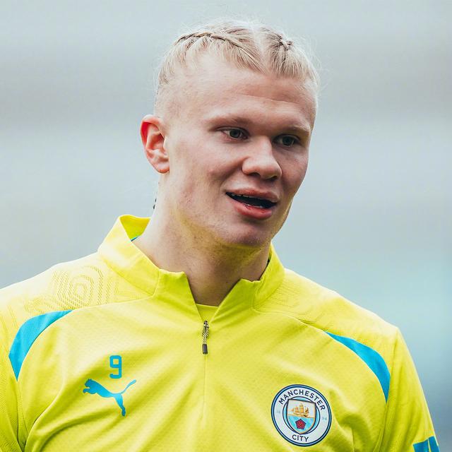 早报：依旧欧洲大乱斗（早报：欧洲混战仍在继续）