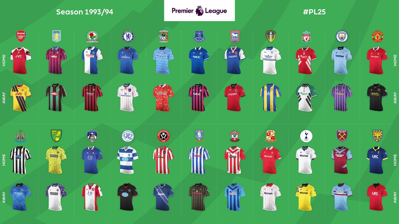 TA评26世界杯百大球星：姆巴佩第1，梅西第8，C罗第25（TA评选2026世界杯百大球星：姆巴佩登顶，梅西第8，C罗第25）