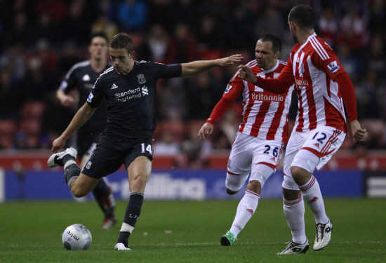 斯皮纳佐拉：我们没能踢好，感觉本菲卡更强、更具侵略性（斯皮纳佐拉直言发挥不佳：本菲卡实力与侵略性占上风）