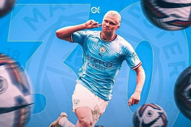 2025年更安全博彩周产生超过8000万印象量