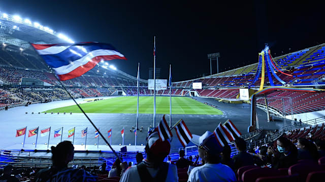 迪马济奥：萨勒马克尔斯和普利希奇均未参加米兰全队合练（迪马济奥：萨勒马克尔斯、普利希奇双双缺席米兰合练）