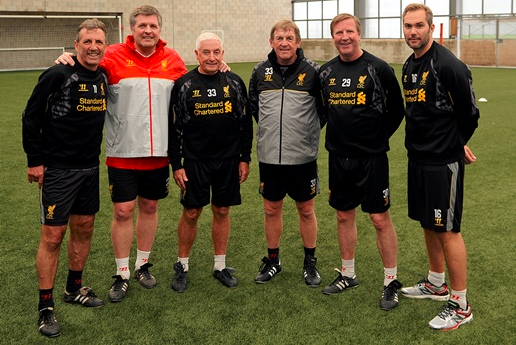 齐沃：我承担丢12个球的责任，但其中有7个发生在两场比赛里（齐沃：12个失球由我负责，其中7球集中在两场比赛）